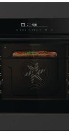 Hisense HO66F8 PIZZACHEF