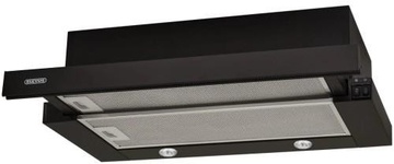 Eleyus BREEZE 700 60 BL