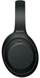 Sony WH-1000XM4 Black (WH1000XM4B)