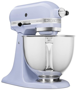 KitchenAid 5KSM125ELR