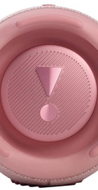 JBL Charge 5 Pink (JBLCHARGE5PINK)