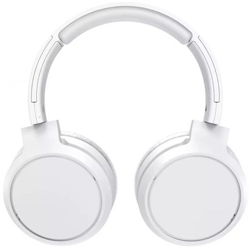 Philips TAH5205 White