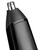 BaByliss MT725E