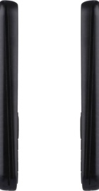 2E E240 2022 Black (688130245159)