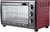 Liberton LEO-350 Red