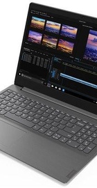 Lenovo V15 (82C7S01600)
