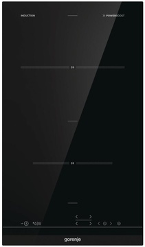 Gorenje IT321BCSC