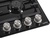 Ventolux HSF640-D2 CEST (BK)