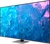 Samsung QE65Q77C