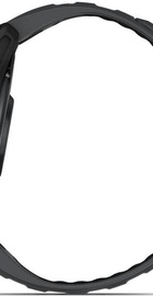 Garmin tactix 8 - 51 mm AMOLED Cerakote Slate Grey w. Applied Ballistics Ultralight (010-04553-01)