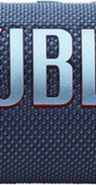 JBL Flip 7 Blue (JBLFLIP7BLU)