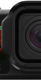 GoPro MISSION 1 PRO (CHDHW-011-RW)