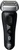 Braun Series 8 8460cc