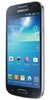 Samsung I9192 Galaxy S4 Mini Duos Black (UA UCRF)