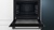 Bosch HBF011BA1T
