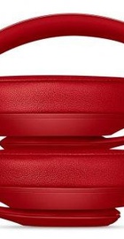 Beats by Dr. Dre Studio3 Wireless Red (MQD02)