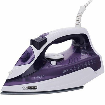 Mirta IR-4262