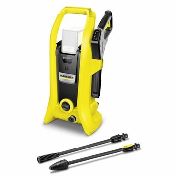 Karcher K 2 Battery (1.117-200.0)