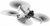 DJI Mini 4 Pro Drone with RC-N2 Controller Bundle (CP.MA.00000799.01)