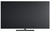 Loewe bild i.65 dr+ set (60435D70)