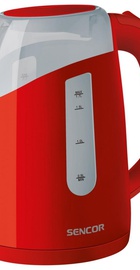 Sencor SWK 1704RD