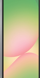 Samsung Galaxy A56 5G 8/128GB Awesome Graphite (SM-A566BZKA)