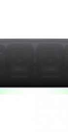 Sony SRS-XP700
