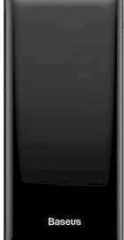 Baseus Mini JA 30000 Black (PPJAN-C01)