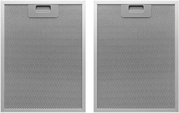Perfelli COSTA 6HM INOX
