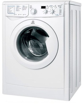 Indesit IWD 71251 EU