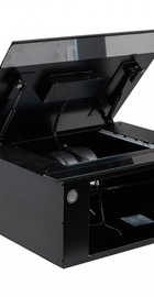 Grifon GR SL SMS 60 BL