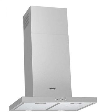 Gorenje WHT623E5X
