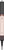 Dyson Airwrap Coanda 2x Multi-styler & Dryer Ceramic Pink/Rose Gold (598771-01)