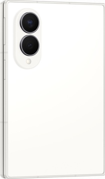Samsung Galaxy Fold8 12/256GB Cream (SM-F971BZWB)