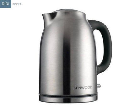 Kenwood SJM510