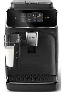 Philips LatteGo Series 2300 EP2334/10