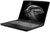 MSI Creator M16 A12UD (A12UD-266)