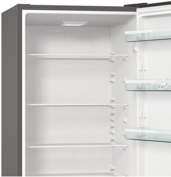 Gorenje RK6201ES4