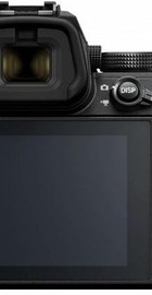 Nikon Z5 II kit 24-70mm f/4 S (VOA170K001)