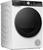 Hisense DH5S102BW