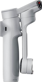 Insta360 Flow 2 Pro Gray (CINSABQB-G)