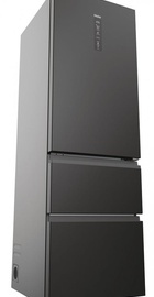 Haier HTW5618ENPT
