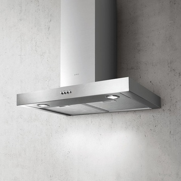 Elica Spot NG h6 IX A/60