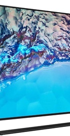 Samsung 50BU8579