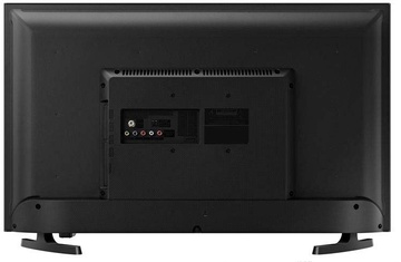 Samsung UE32N5300A