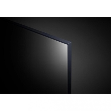LG 65UP8100