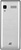 2E E280 2022 Silver (688130245227)