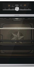 Gorenje BOSX6747A01BG