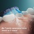 Philips Sonicare G3 Premium Gum Care HX9054/88