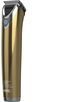 Wahl 100 Years Anniversary 09864-1416